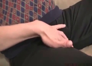 Skinny teen enjoying hardcore sex with her dad